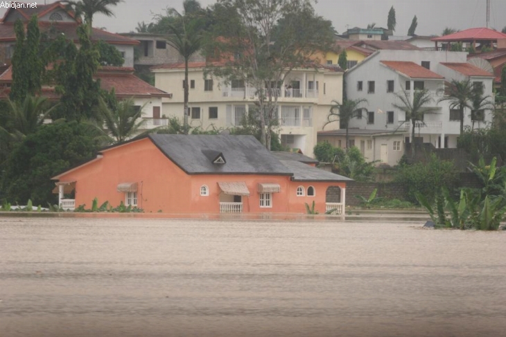 La Côte d’Ivoire est-elle à l’abri des cyclones tropicaux et des séismes ? La réponse de la Station Géophysique de Lamto